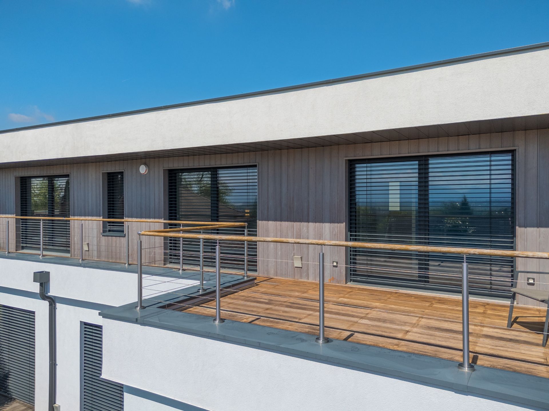 maison de luxe 6 Pièces en vente sur PREVESSIN MOENS (01280)