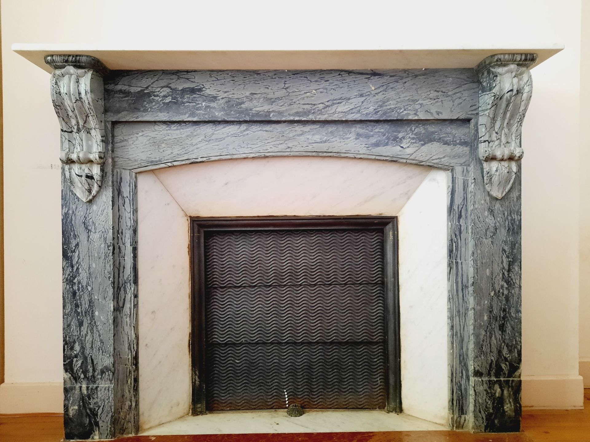 wine estate 12 Rooms for sale on LA LIVINIERE (34210)