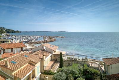 Sale Townhouse Cannes 6&nbsp;Rooms 186&nbsp;m²
