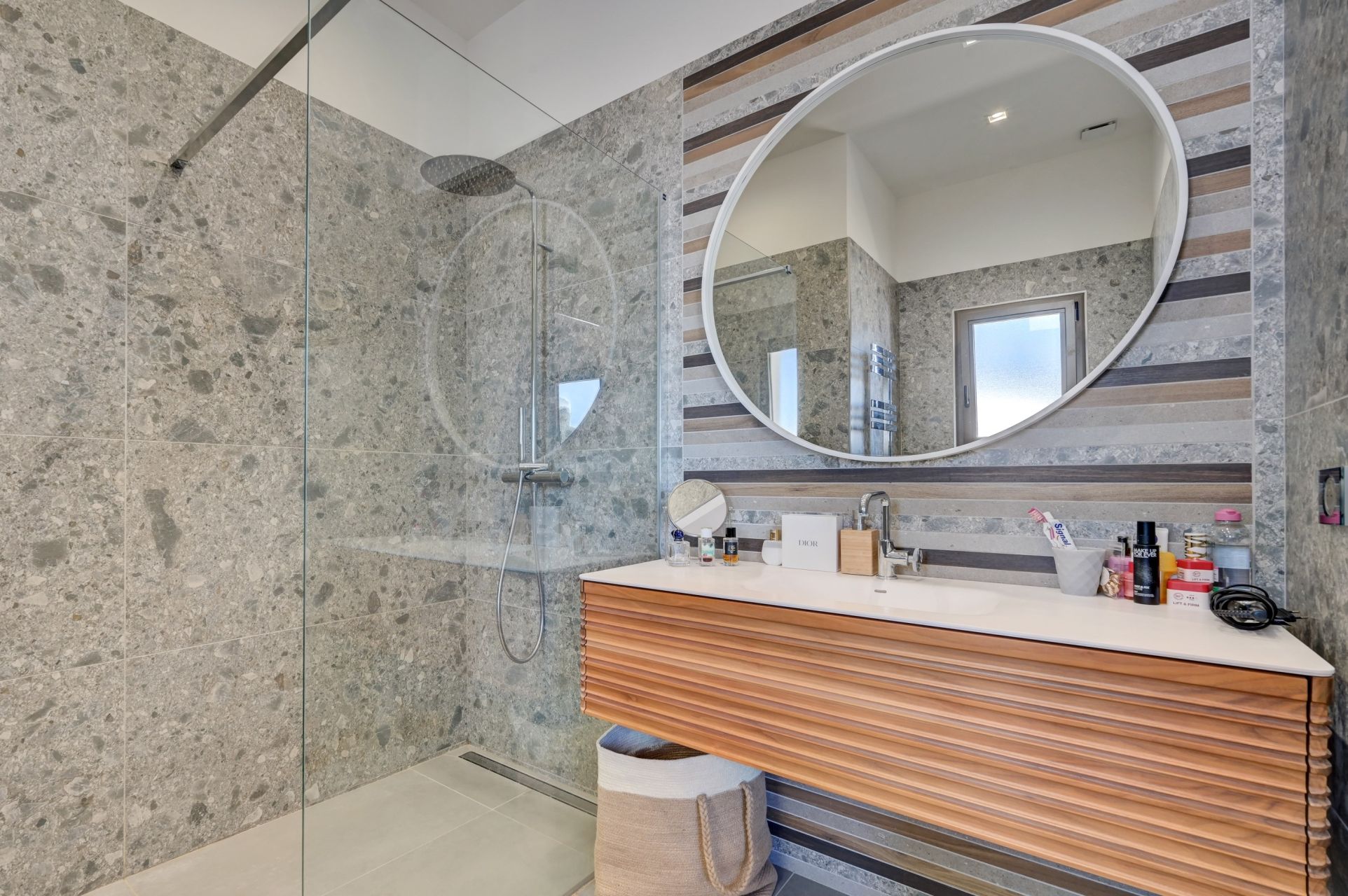 maison de luxe 6 Pièces en vente sur AIX EN PROVENCE (13100)