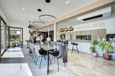 Vente Maison de luxe Aix-en-Provence 6 Pièces 300 m²