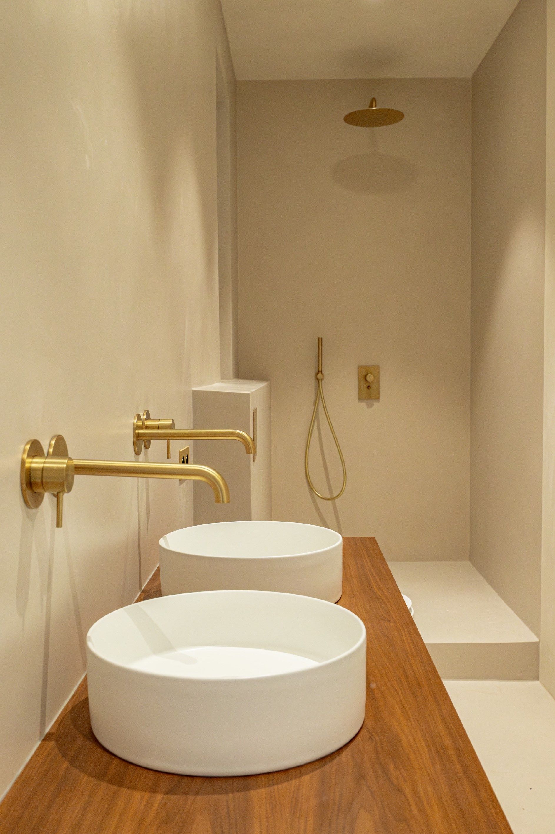 appartement de luxe 5 Pièces en vente sur AJACCIO (20000)