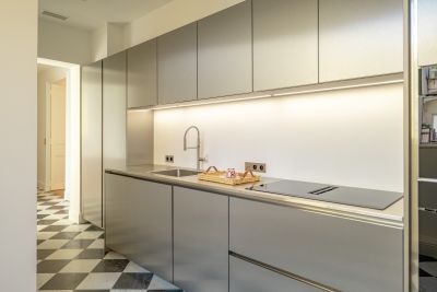 Vente Appartement de luxe Ajaccio 5 Pièces 130 m²