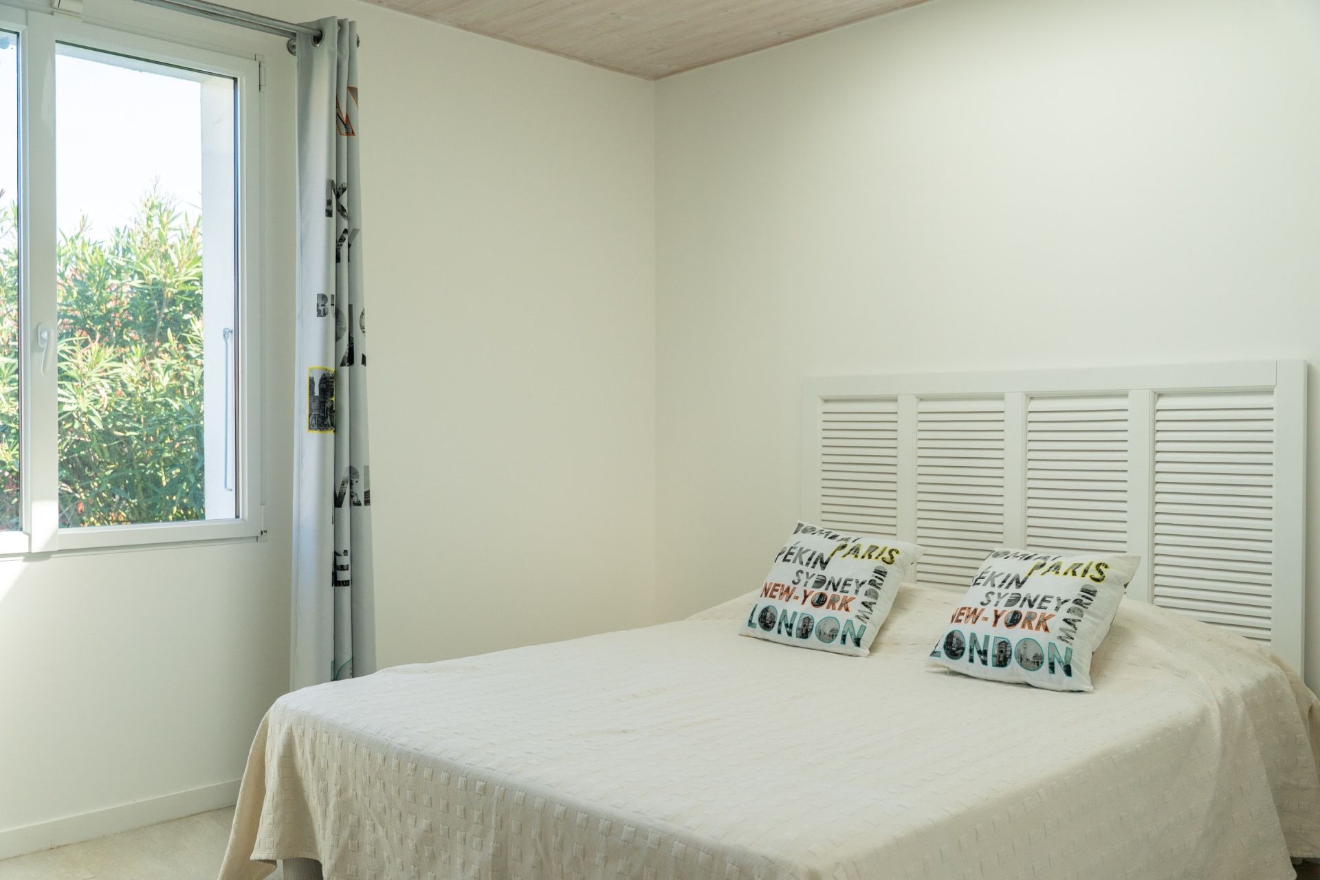 luxury house 7 Rooms for sale on ST PIERRE D OLERON (17310)