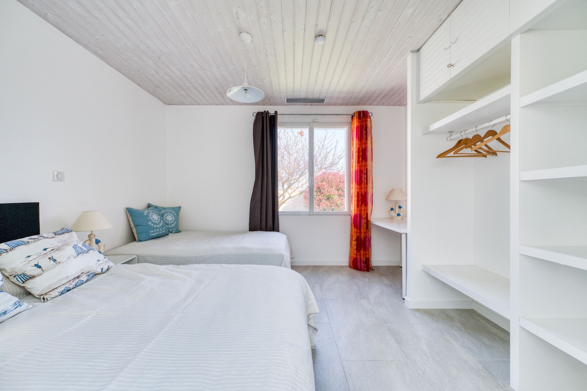 luxury house 7 Rooms for sale on ST PIERRE D OLERON (17310)