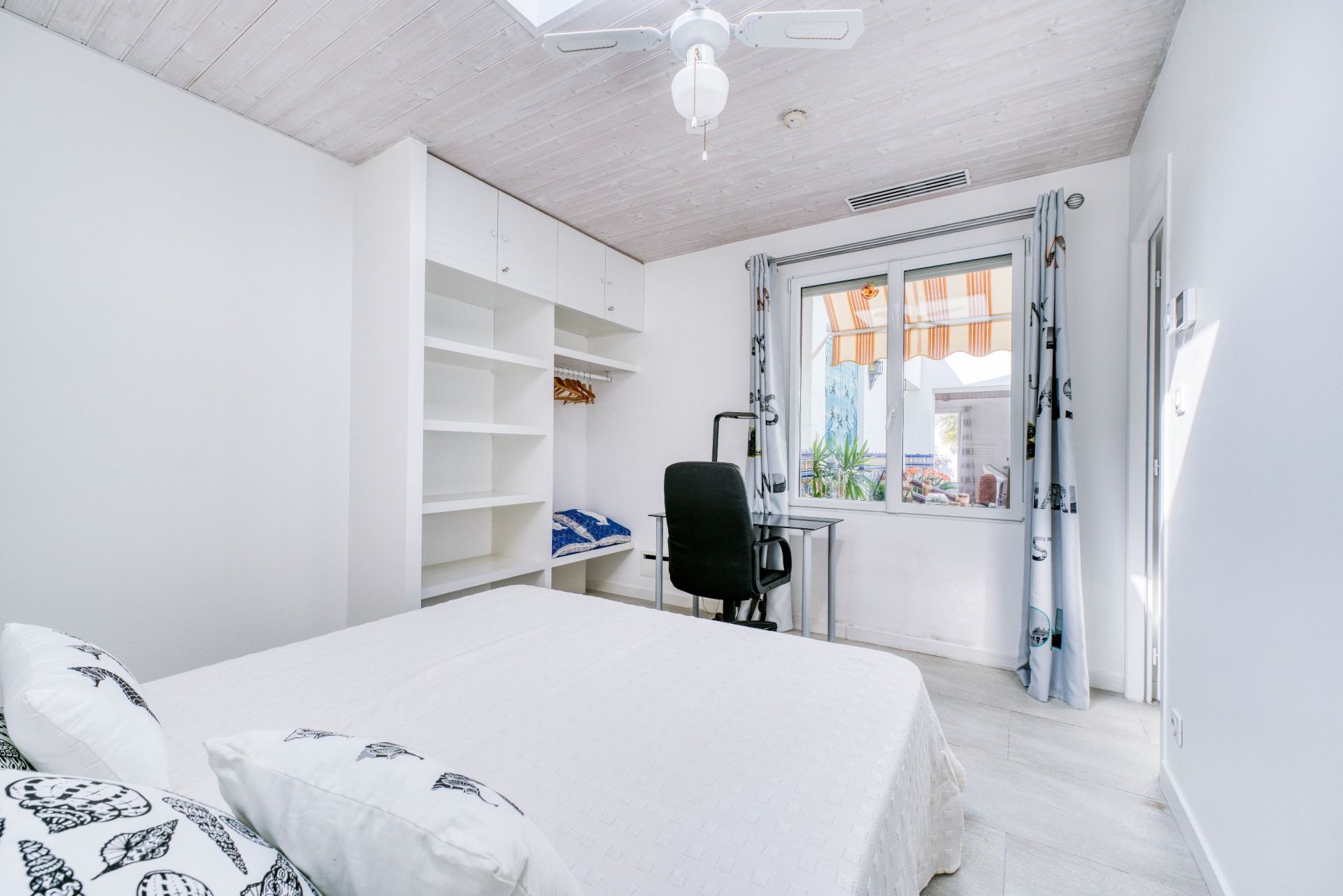 luxury house 7 Rooms for sale on ST PIERRE D OLERON (17310)