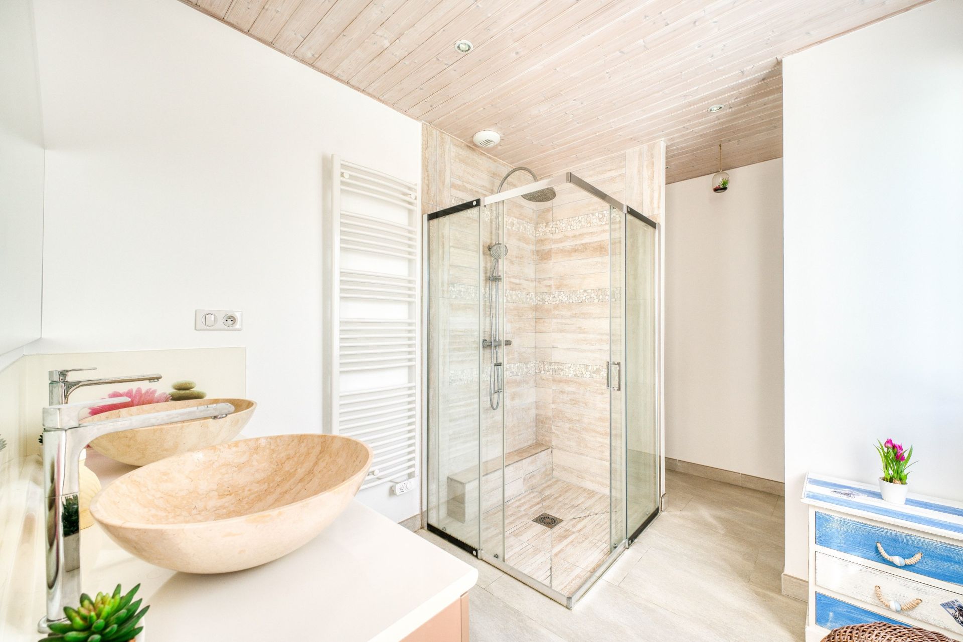 luxury house 7 Rooms for sale on ST PIERRE D OLERON (17310)