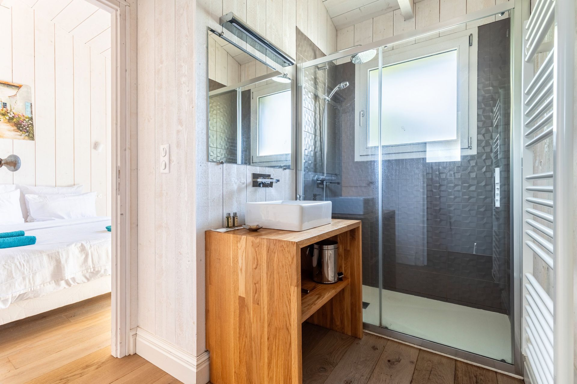 maison de luxe 7 Pièces en vente sur CAP FERRET (33970)