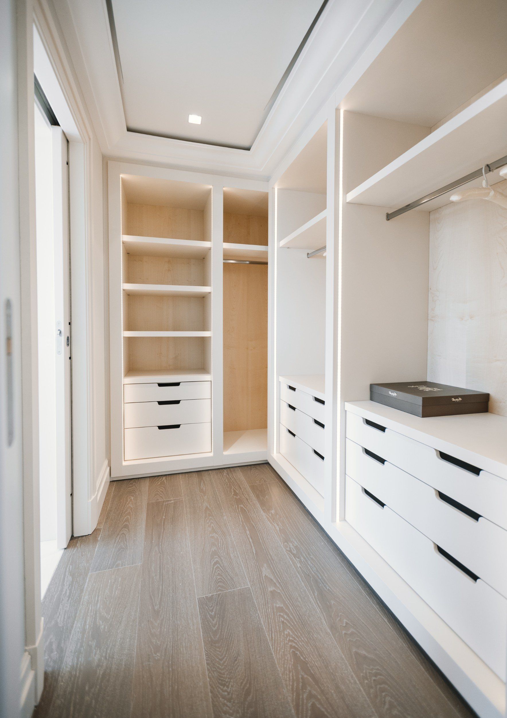 luxury duplex 5 Rooms for sale on Cannes (06400)