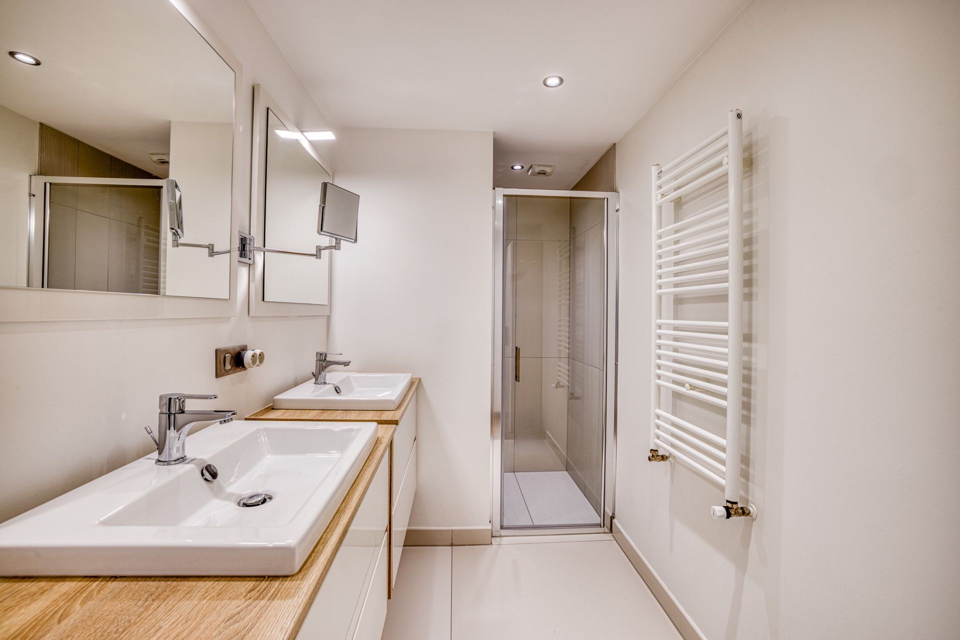 maison de luxe 5 Pièces en vente sur ARGONAY (74370)