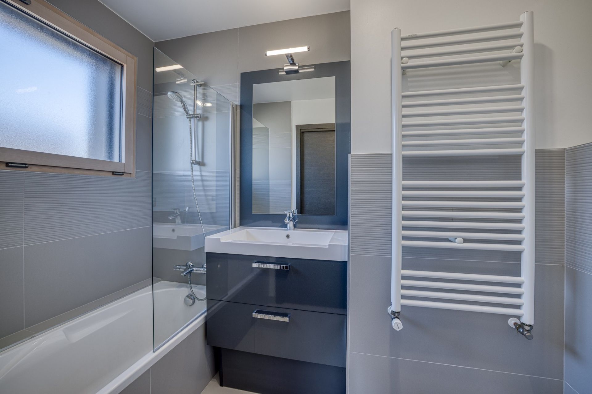 maison de luxe 5 Pièces en vente sur ARGONAY (74370)