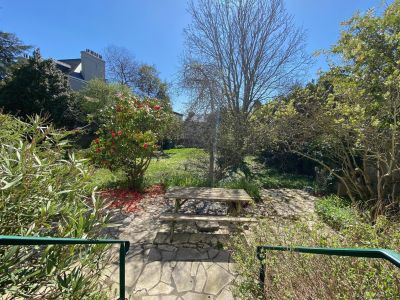 Sale Luxury house Dinard 8 Rooms 180 m²