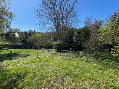 Sale Luxury house Dinard 8 Rooms 180 m²