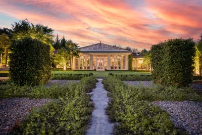 Vente Propriété de luxe Divonne-les-Bains 13 Pièces 1094 m²