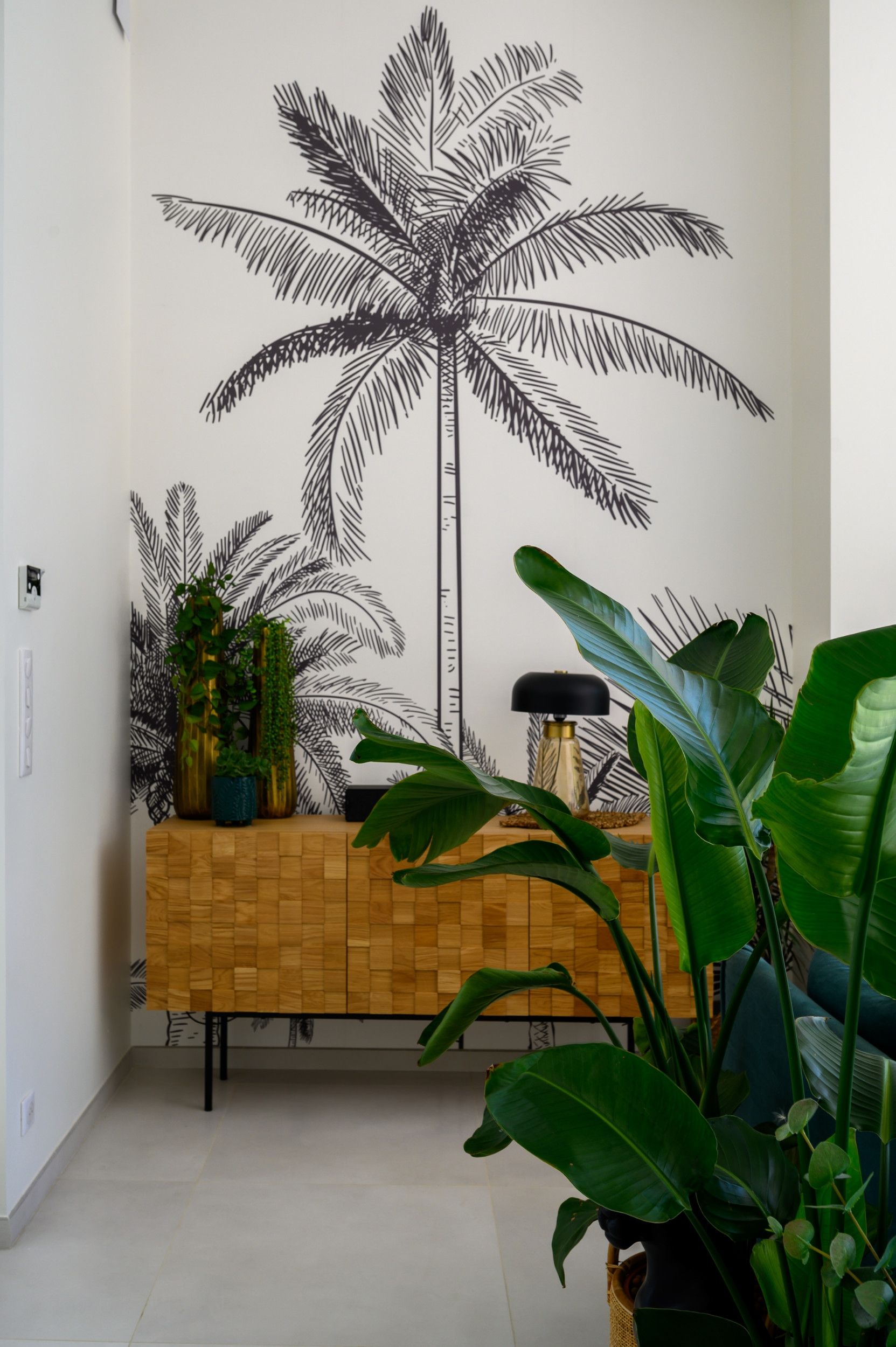 villa de luxe 7 Pièces en location saisonnière sur PORNICHET (44380)