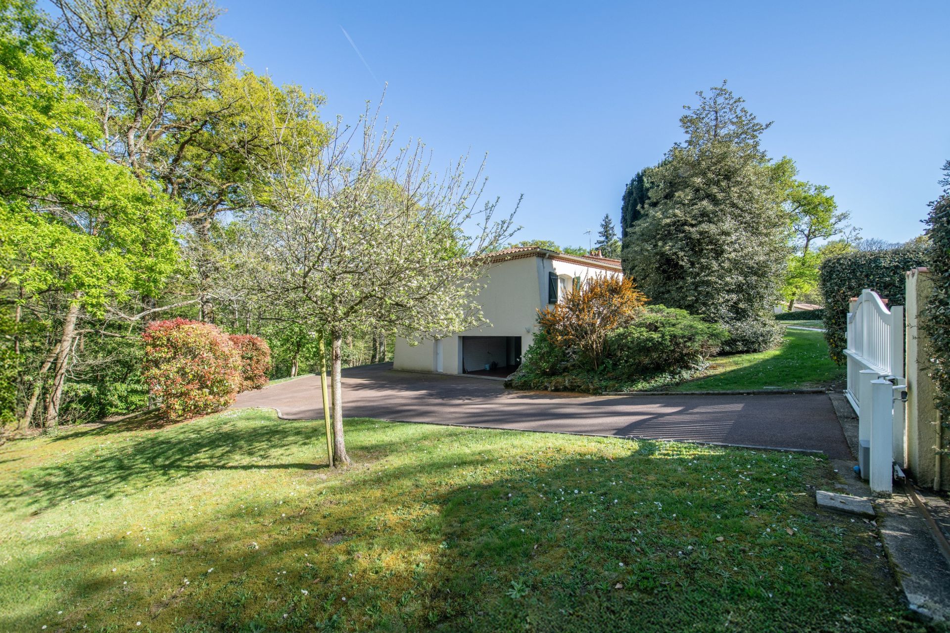 maison de luxe 8 Pièces en vente sur ST SEBASTIEN SUR LOIRE (44230)