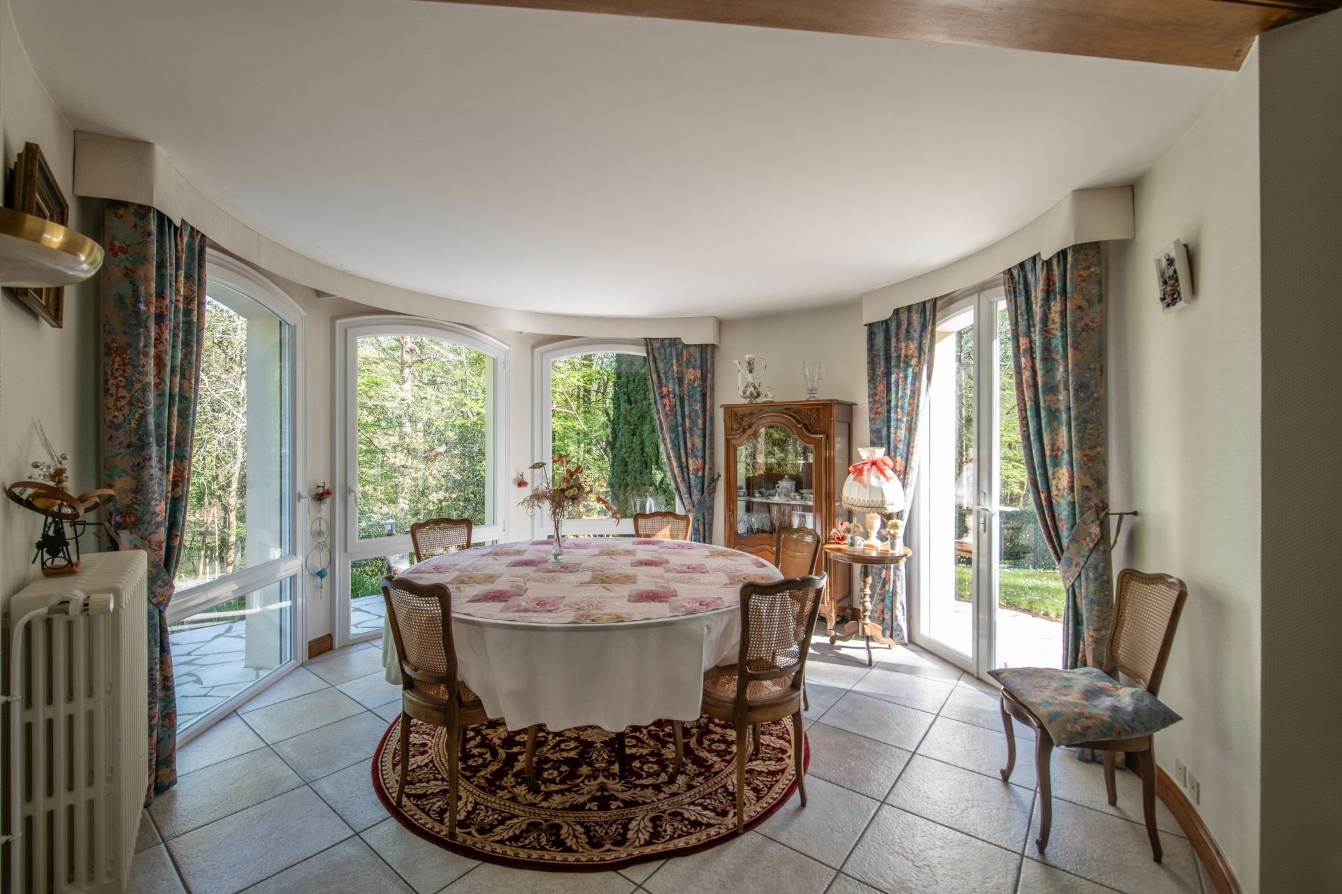 maison de luxe 8 Pièces en vente sur ST SEBASTIEN SUR LOIRE (44230)