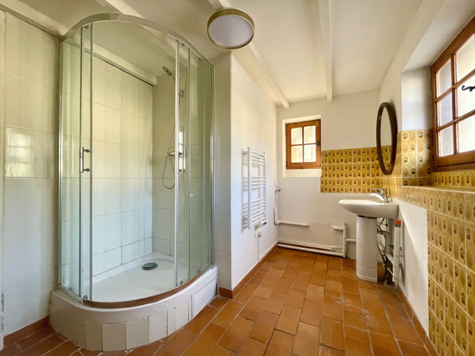 luxury house 4 Rooms for sale on MAILLANE (13910)