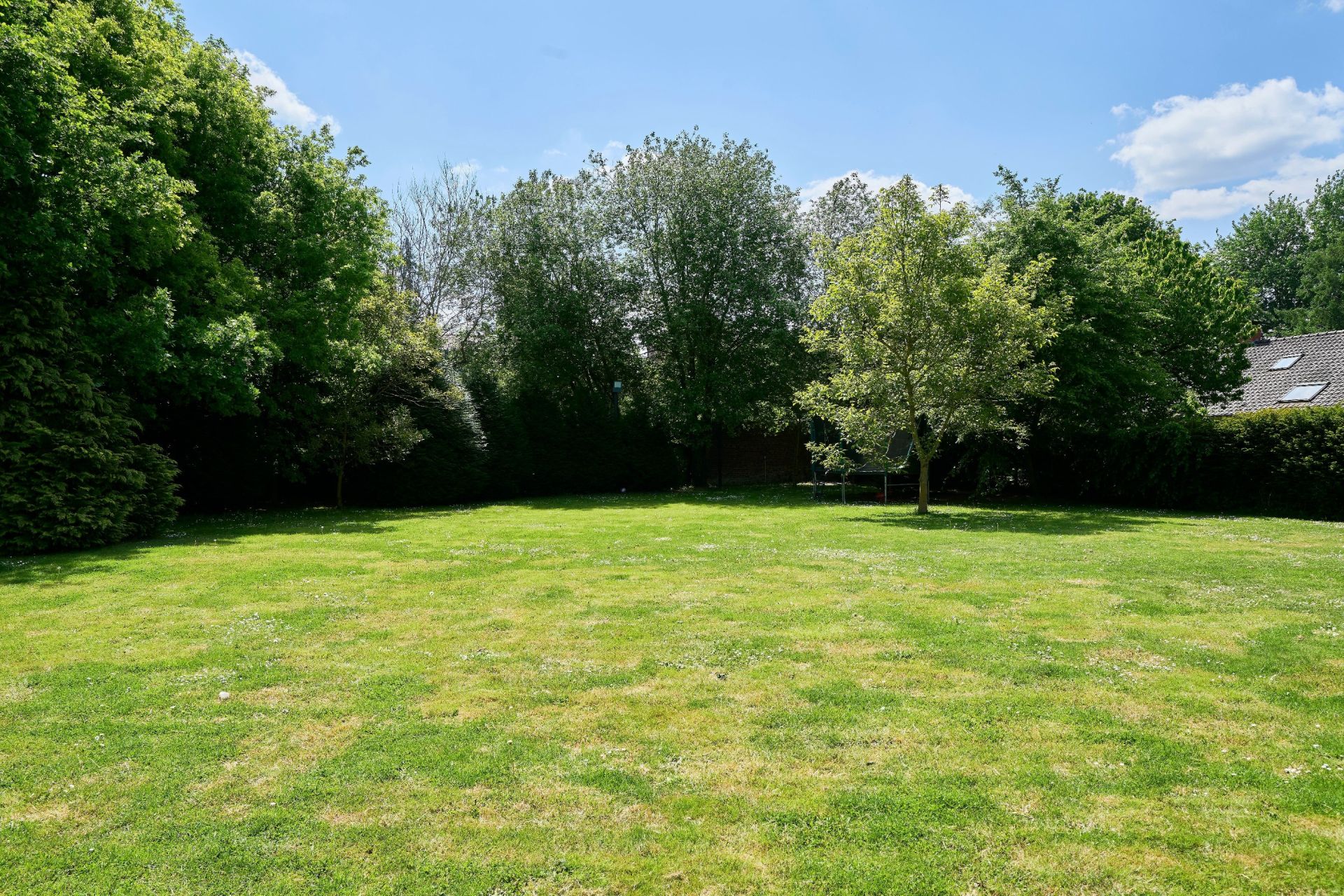 maison de luxe 6 Pièces en vente sur WATTIGNIES (59139)