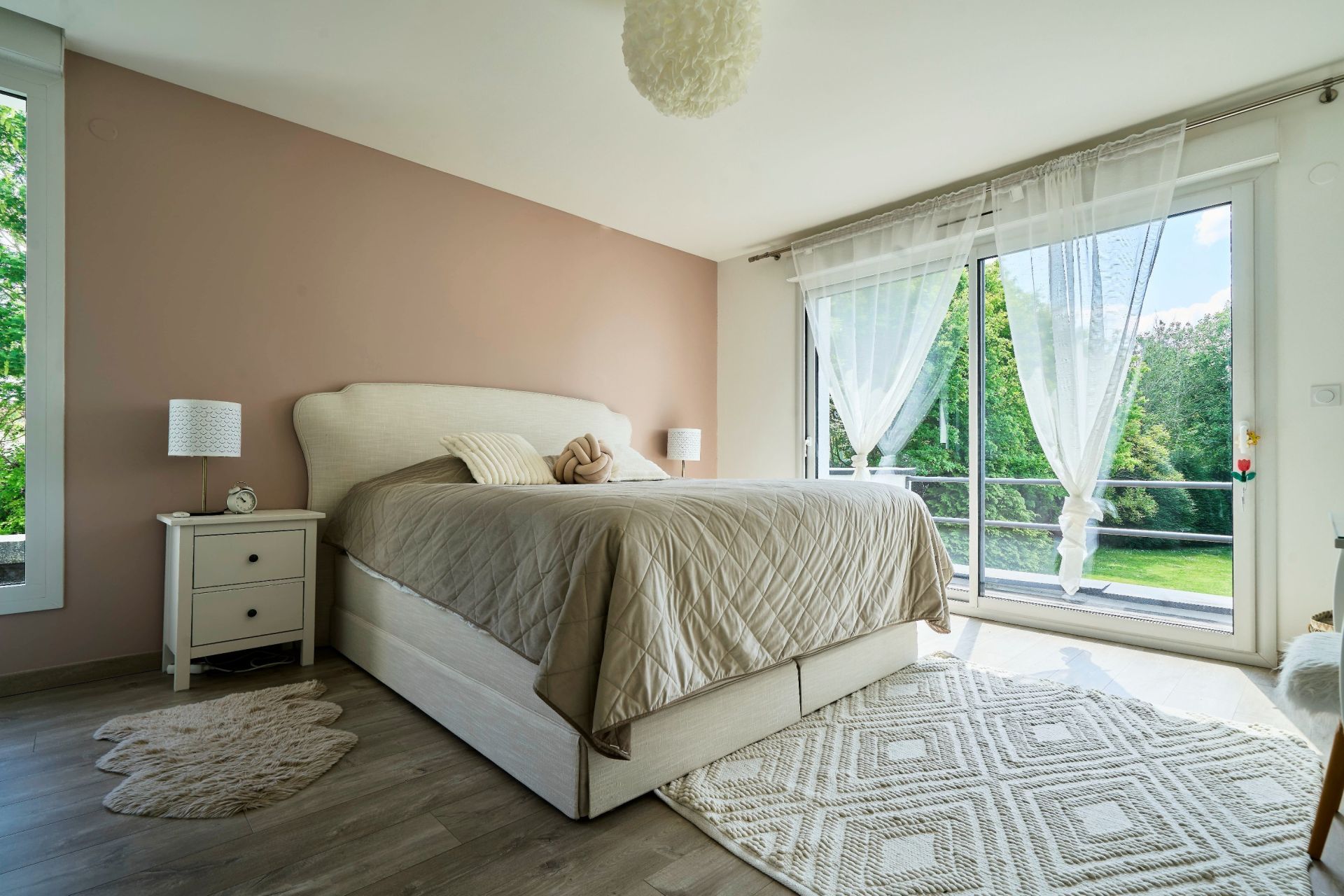 maison de luxe 6 Pièces en vente sur WATTIGNIES (59139)