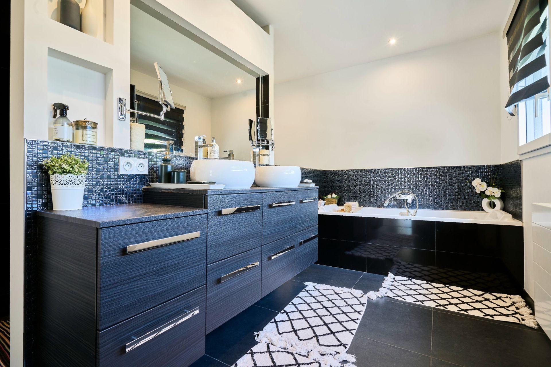 maison de luxe 6 Pièces en vente sur WATTIGNIES (59139)