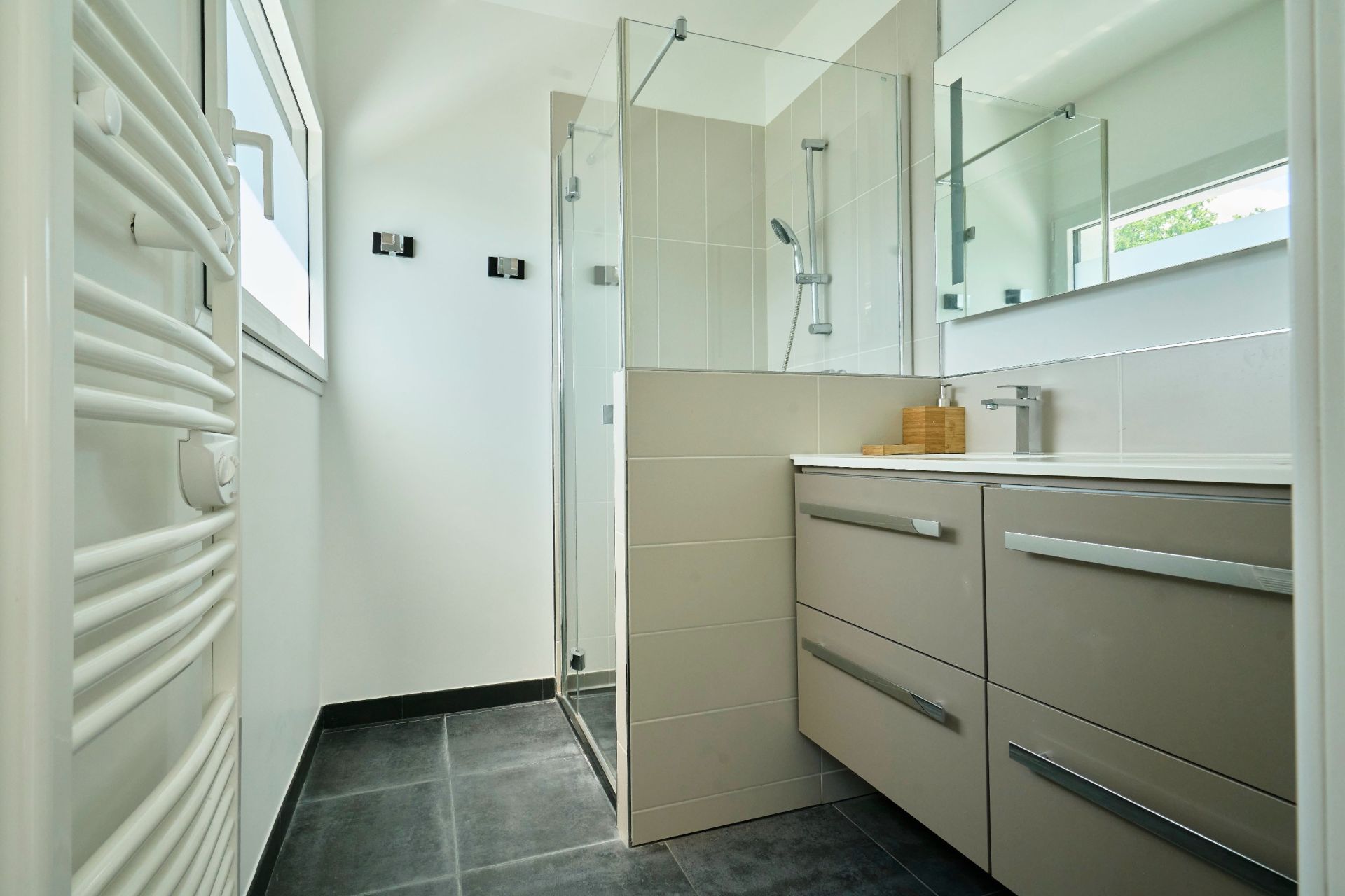 maison de luxe 6 Pièces en vente sur WATTIGNIES (59139)