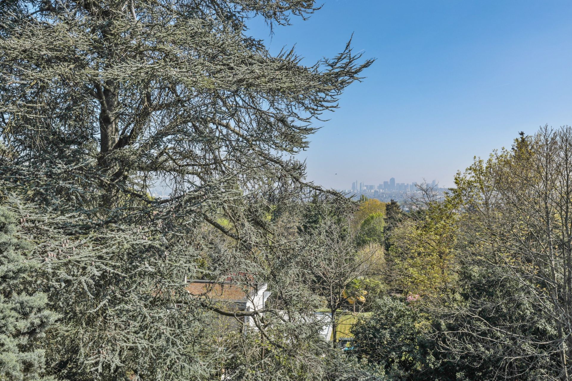 luxury house 12 Rooms for sale on RUEIL MALMAISON (92500)