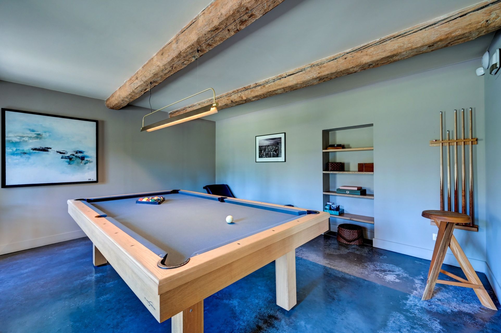 mas 13 Rooms for seasonal rent on ST REMY DE PROVENCE (13210)