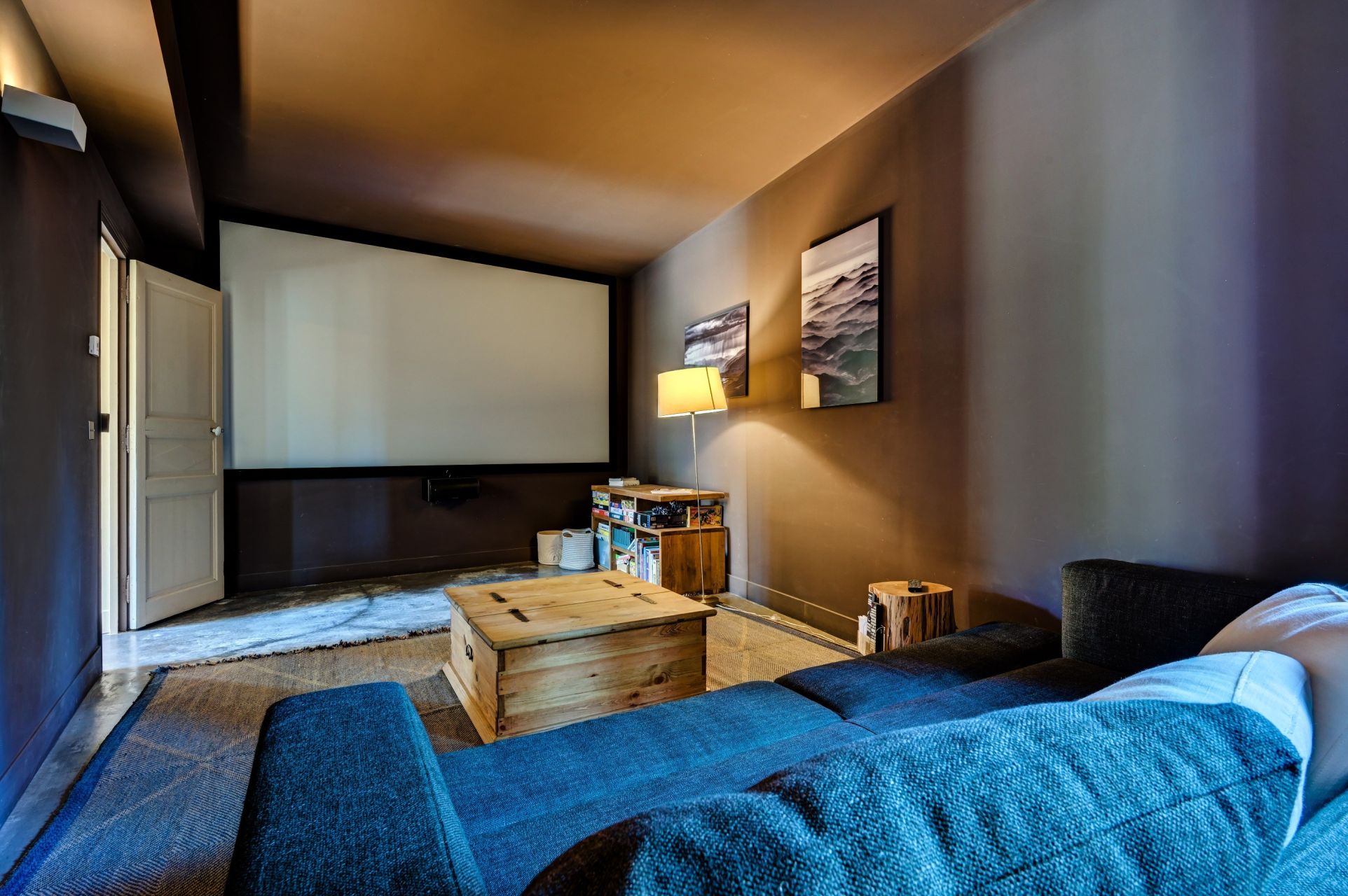 mas 13 Rooms for seasonal rent on ST REMY DE PROVENCE (13210)