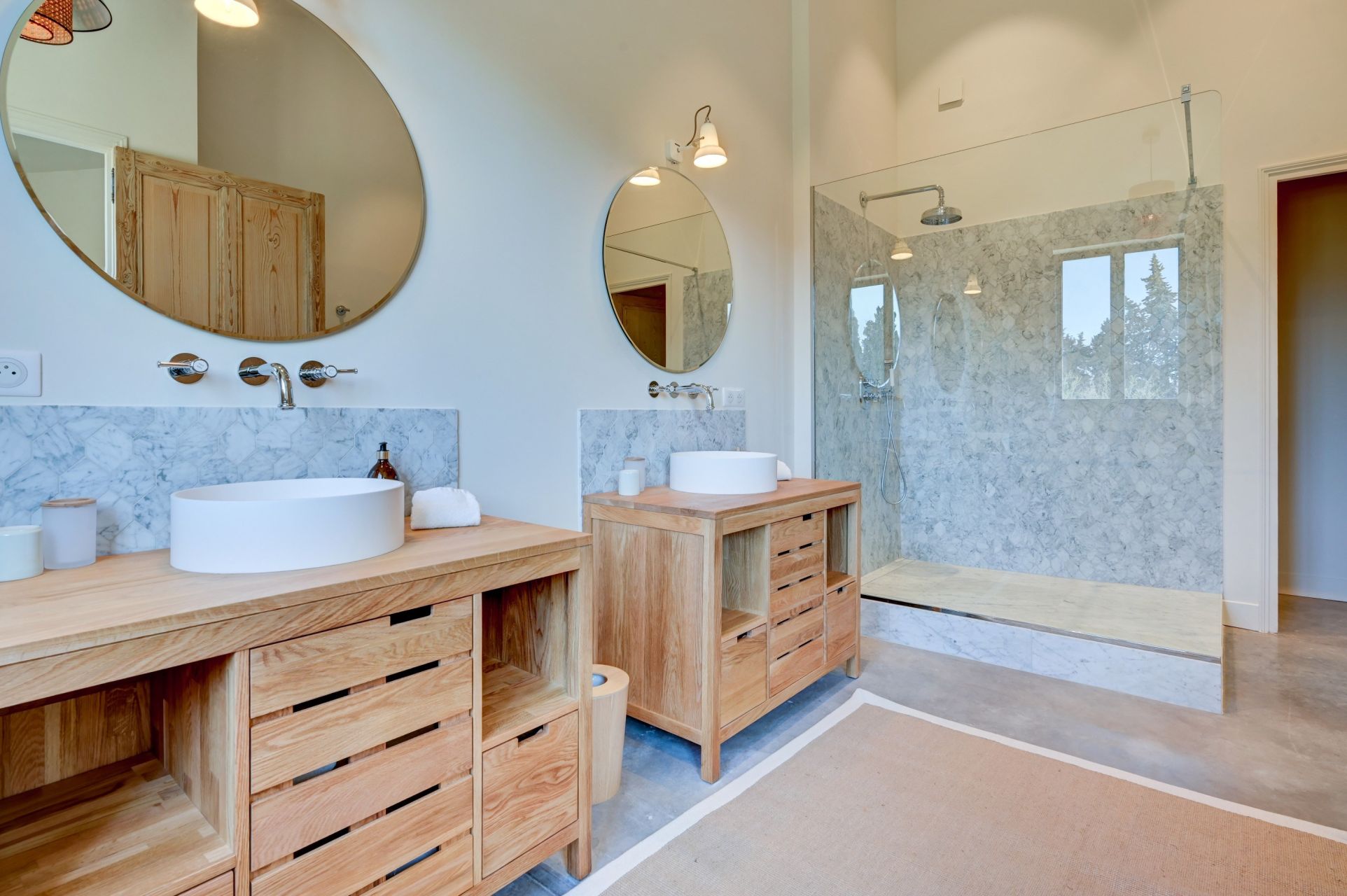 mas 13 Rooms for seasonal rent on ST REMY DE PROVENCE (13210)