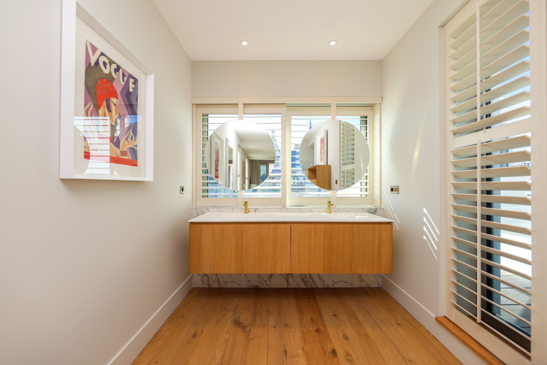 maison de luxe 5 Pièces en vente sur LE TOUQUET PARIS PLAGE (62520)