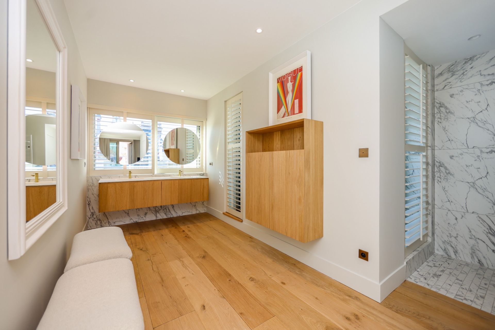 maison de luxe 5 Pièces en vente sur LE TOUQUET PARIS PLAGE (62520)