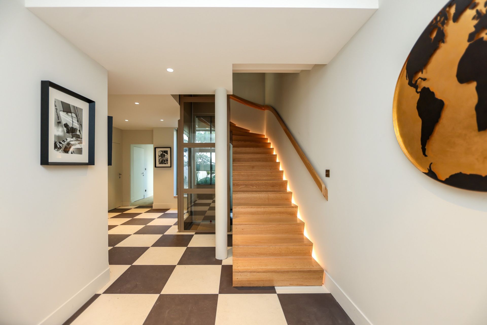 maison de luxe 5 Pièces en vente sur LE TOUQUET PARIS PLAGE (62520)