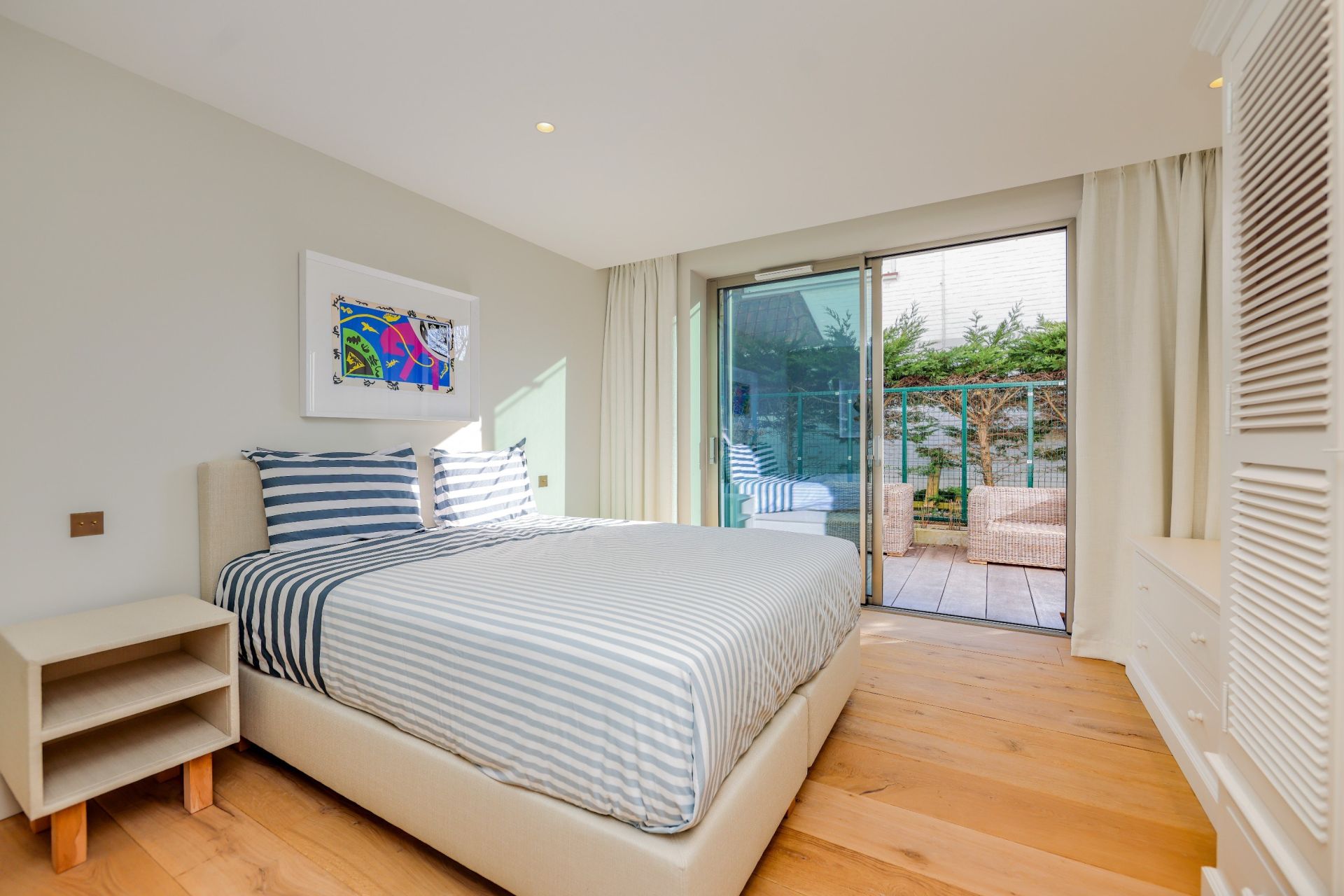 maison de luxe 5 Pièces en vente sur LE TOUQUET PARIS PLAGE (62520)