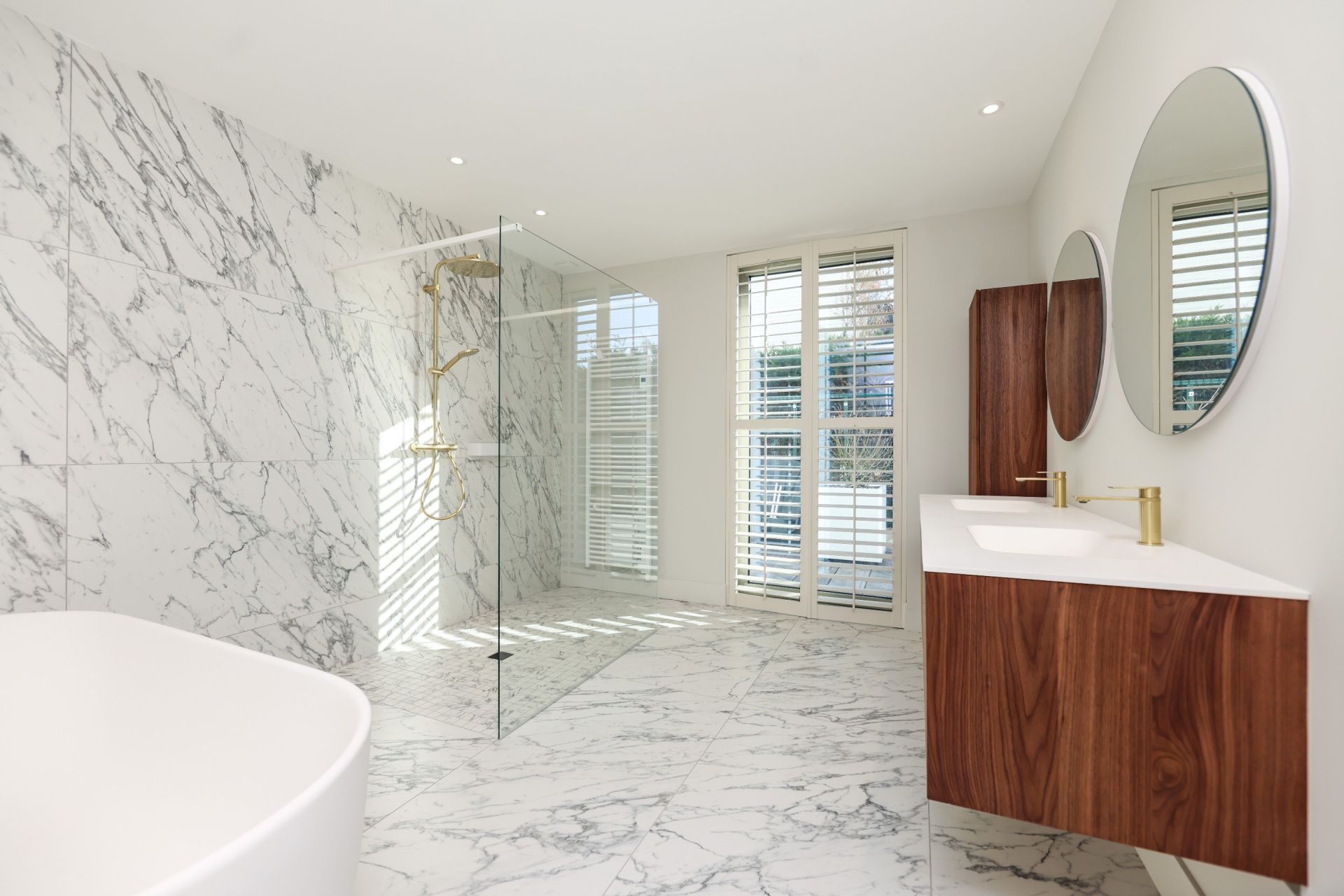 maison de luxe 5 Pièces en vente sur LE TOUQUET PARIS PLAGE (62520)