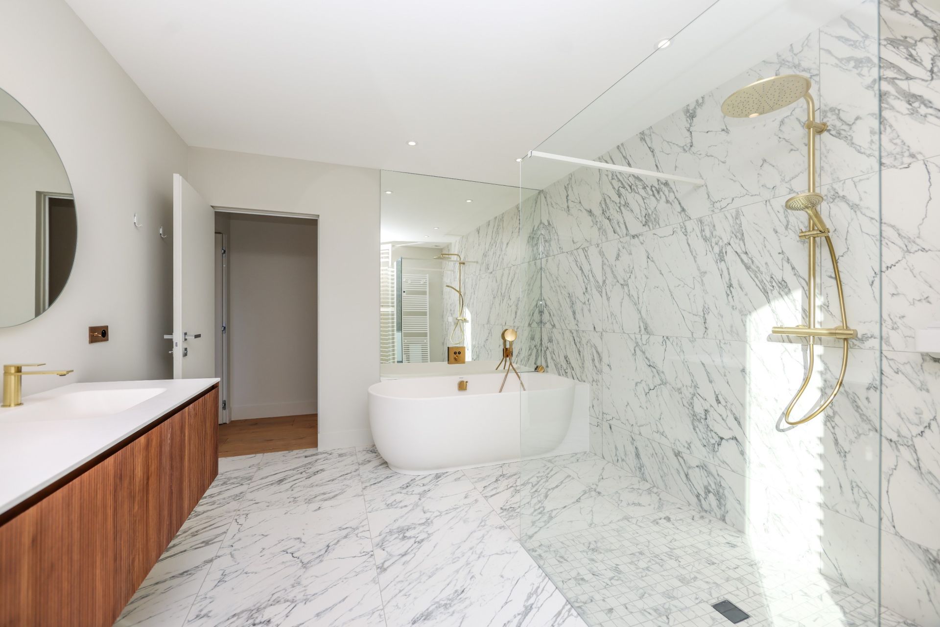 maison de luxe 5 Pièces en vente sur LE TOUQUET PARIS PLAGE (62520)