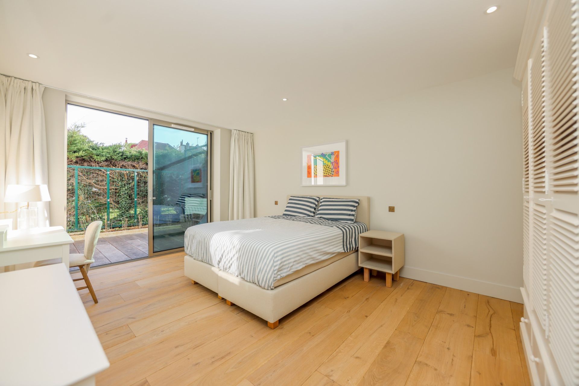 maison de luxe 5 Pièces en vente sur LE TOUQUET PARIS PLAGE (62520)
