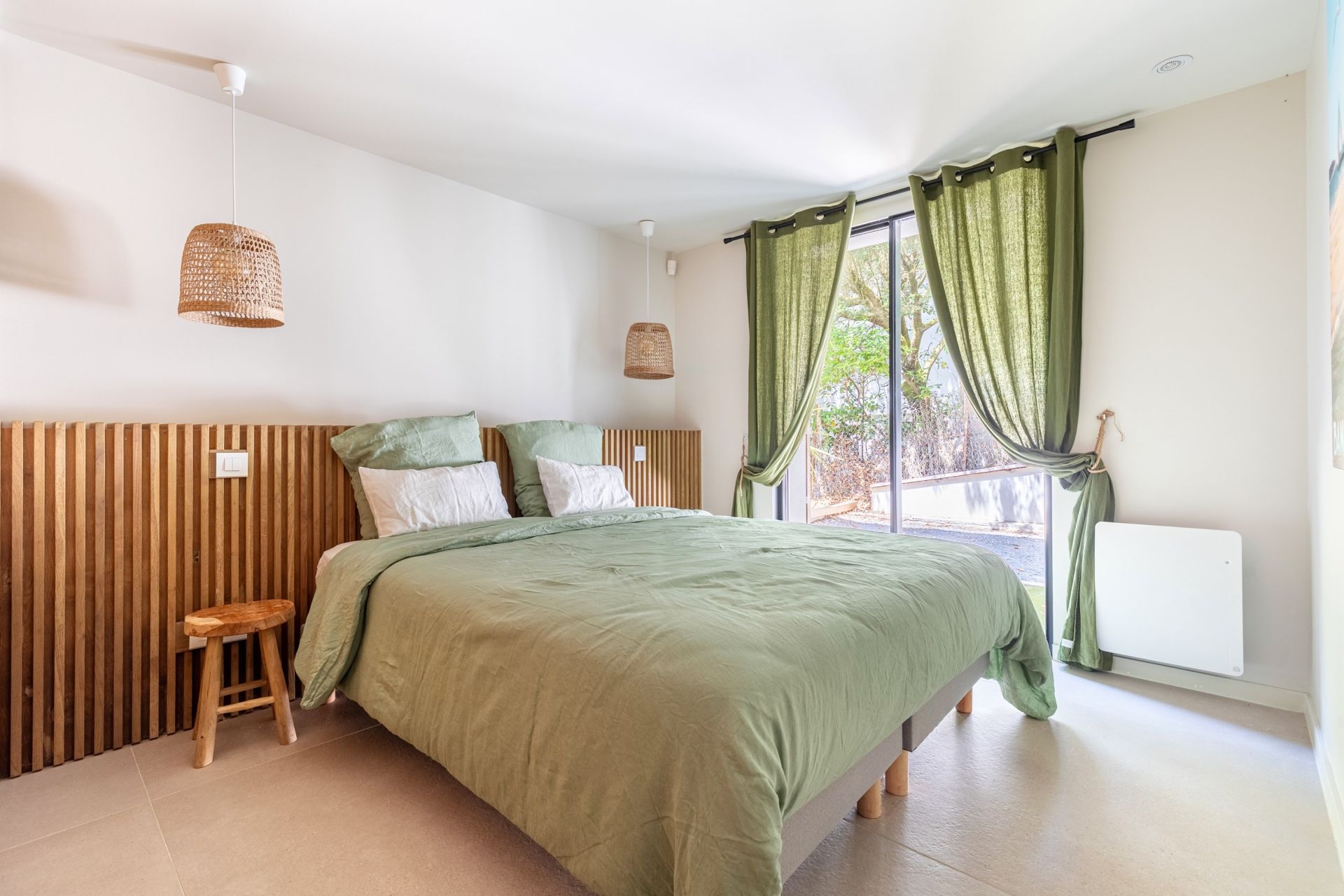 maison de luxe 6 Pièces en vente sur PYLA SUR MER (33115)