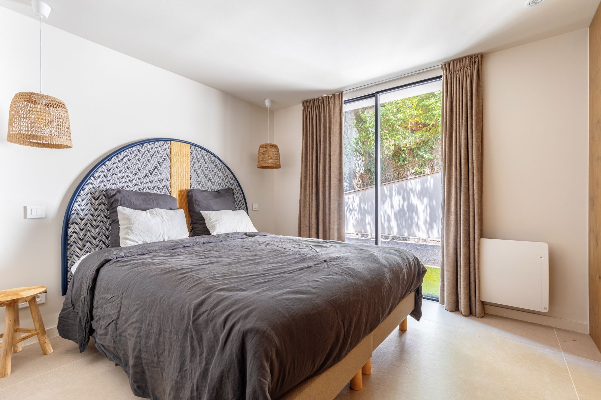 maison de luxe 6 Pièces en vente sur PYLA SUR MER (33115)