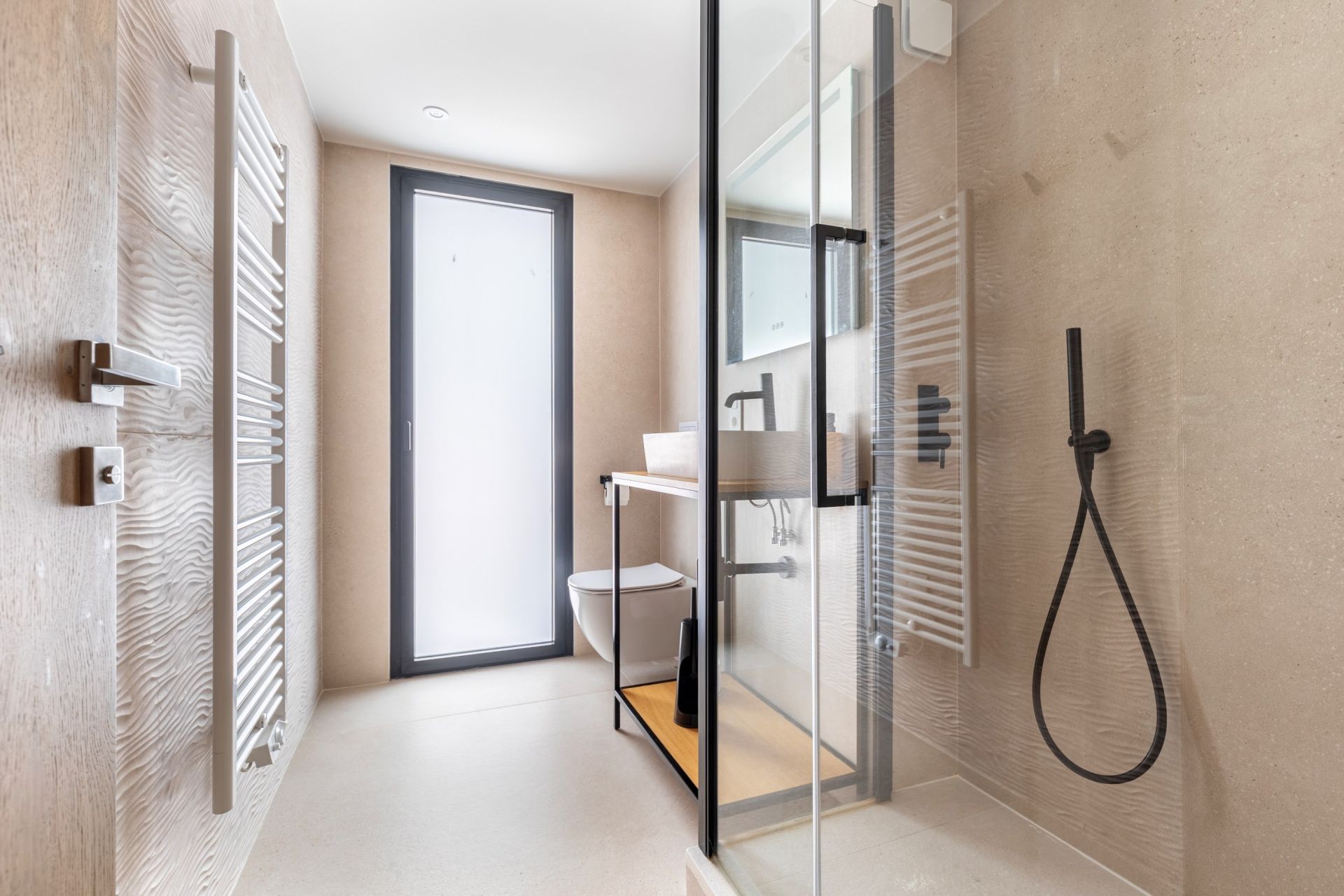 maison de luxe 6 Pièces en vente sur PYLA SUR MER (33115)