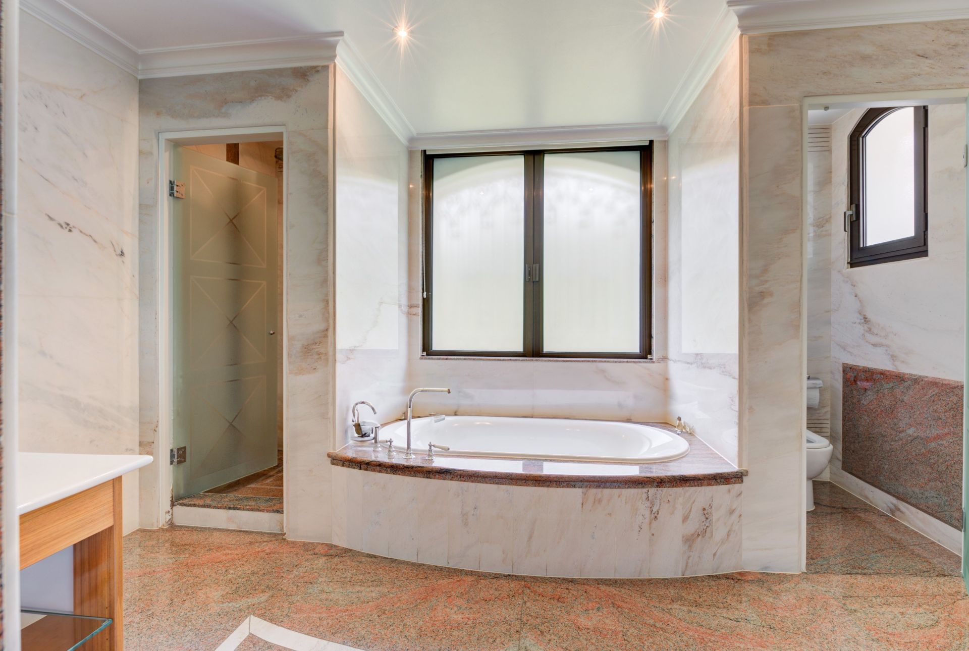 villa de luxe 7 Pièces en vente sur CAP D ANTIBES (06160)