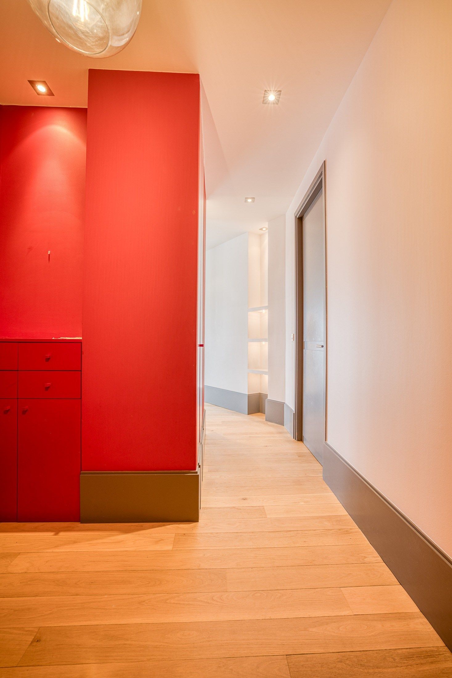 luxury apartment 4 Rooms for sale on ANNECY (74000)