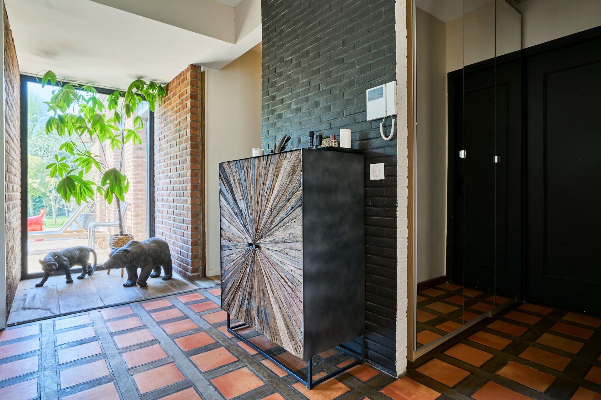 maison de luxe 5 Pièces en vente sur WASQUEHAL (59290)