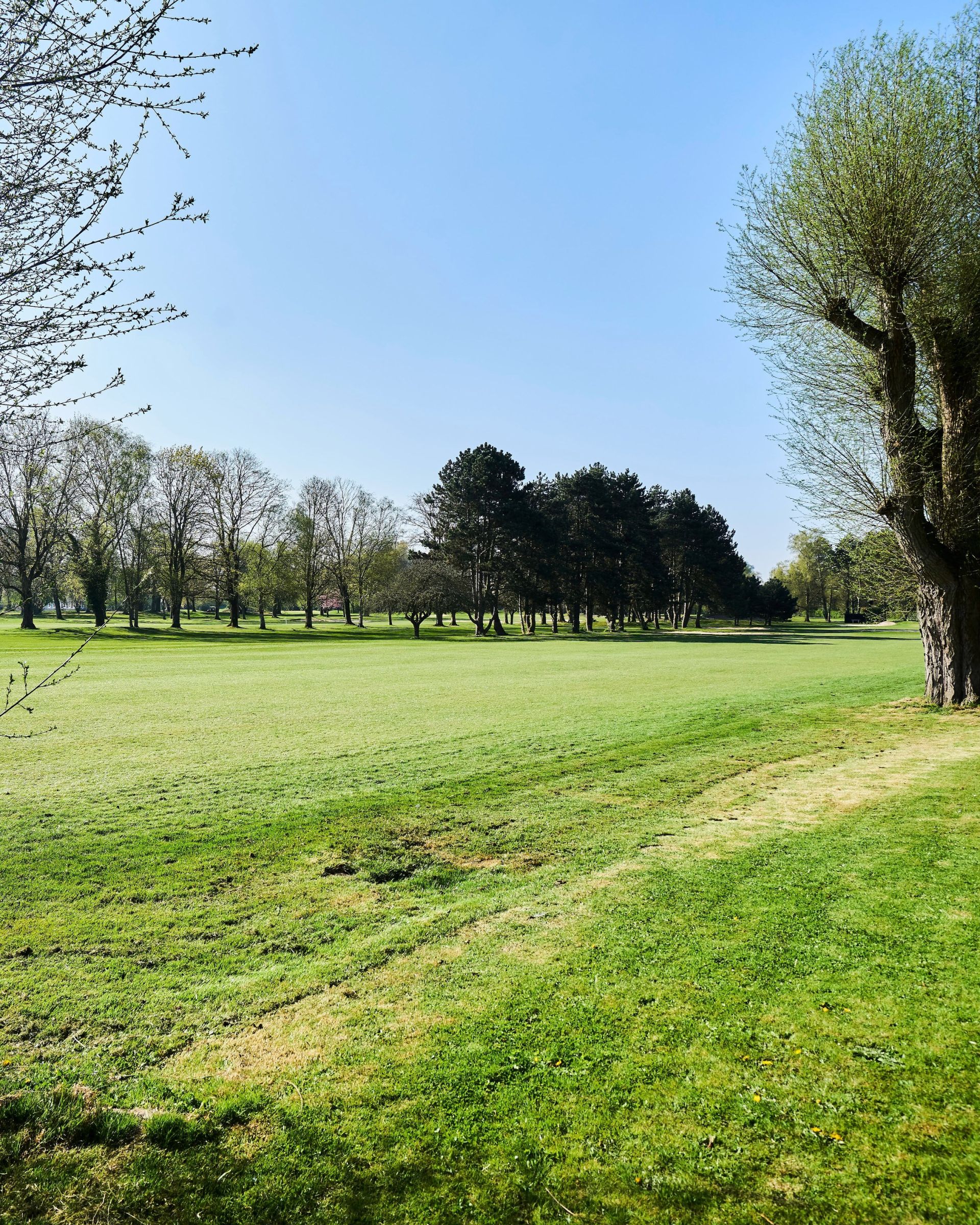 maison de luxe 5 Pièces en vente sur WASQUEHAL (59290)