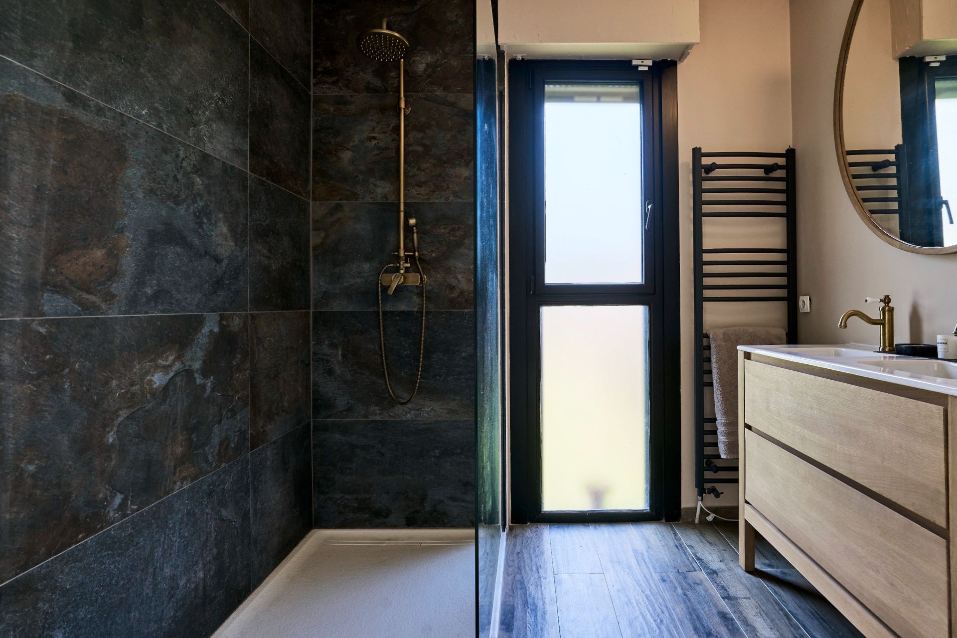 maison de luxe 5 Pièces en vente sur WASQUEHAL (59290)