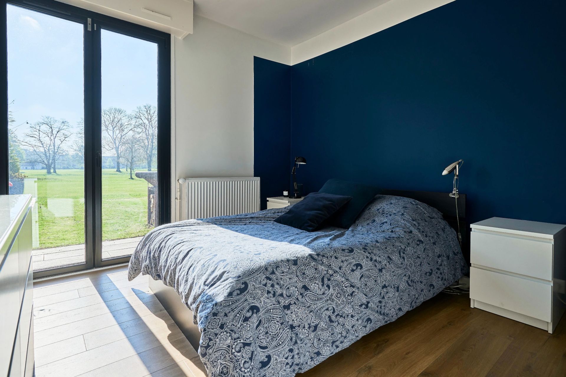 maison de luxe 5 Pièces en vente sur WASQUEHAL (59290)