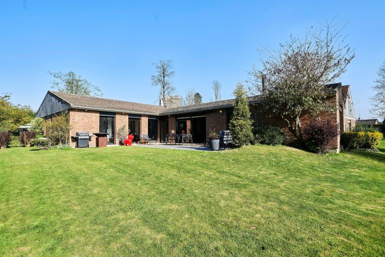 maison de luxe 5 Pièces en vente sur WASQUEHAL (59290)