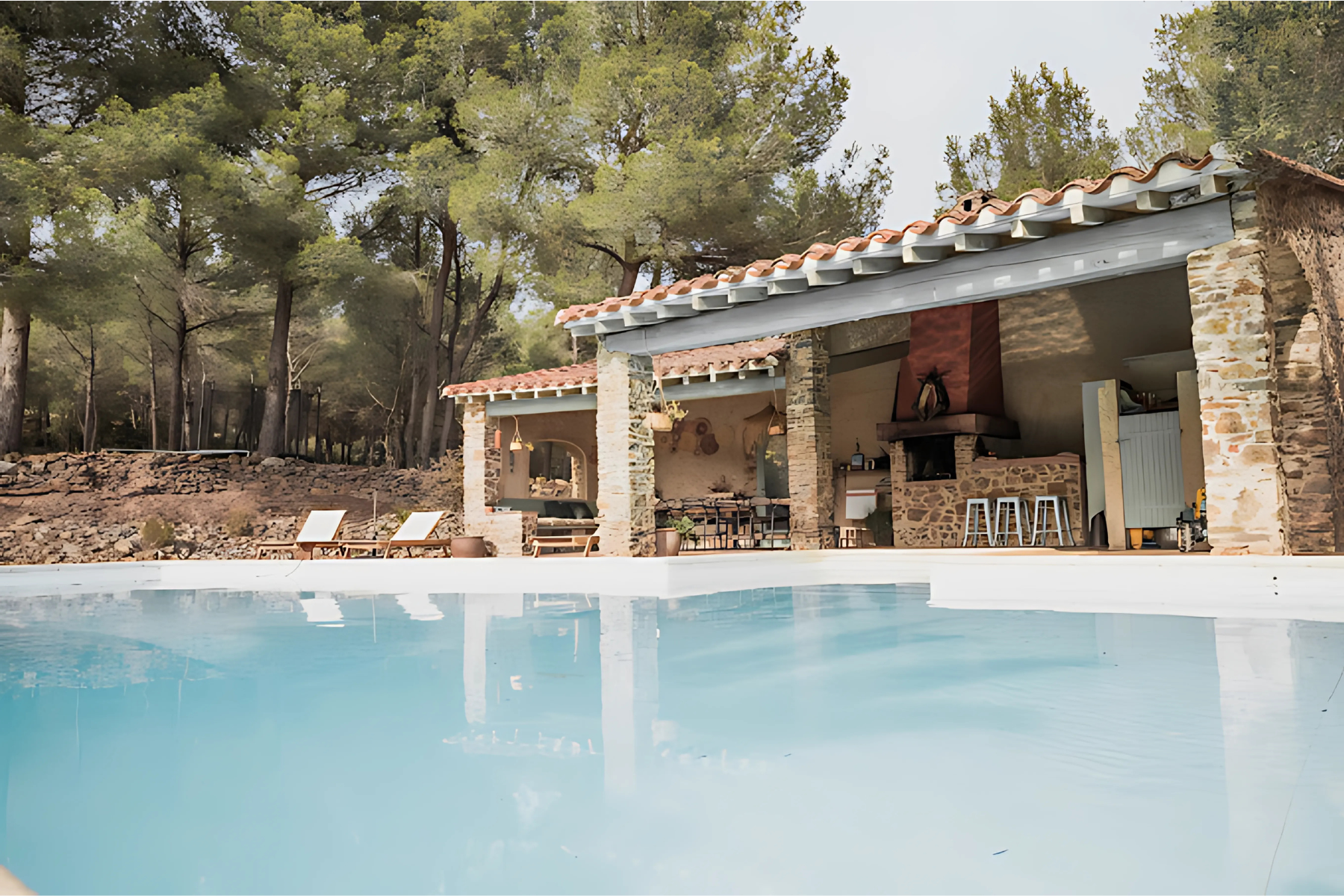 maison de luxe 7 Pièces en vente sur PERPIGNAN (66000)