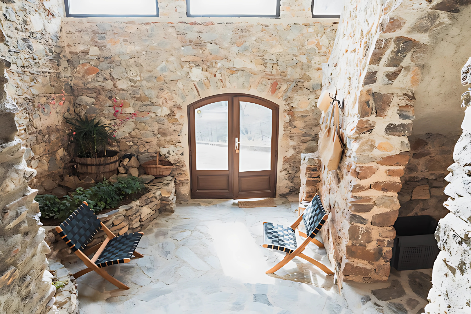 maison de luxe 7 Pièces en vente sur PERPIGNAN (66000)