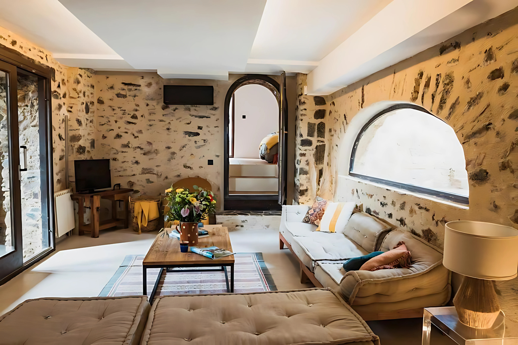 maison de luxe 7 Pièces en vente sur PERPIGNAN (66000)